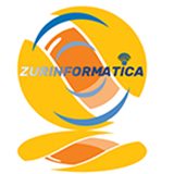 ZURINFORMATICA